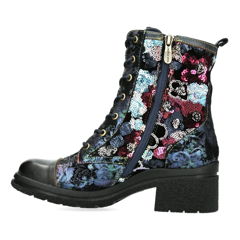 Bottines - KALINEO 34