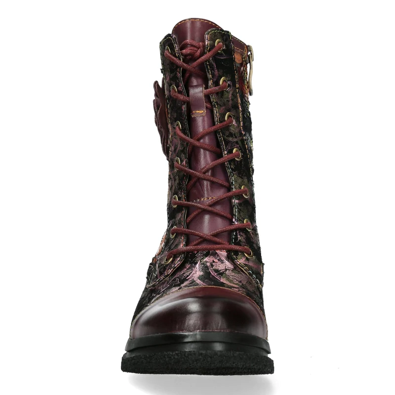 Bottines - KALINEO 34