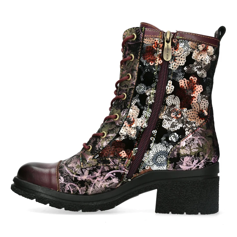 Bottines - KALINEO 34