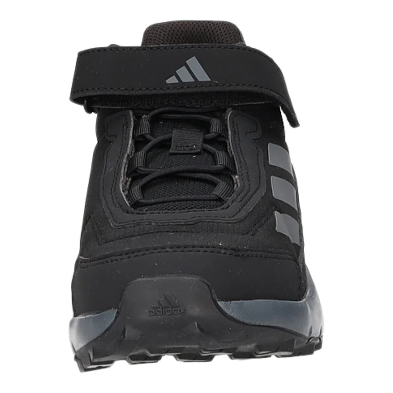 adidas Allwetterstiefel Warmfutter mit Funktionsmembran (wasserabweisend/wasserdicht) TERREX ANYLAND MID CF C