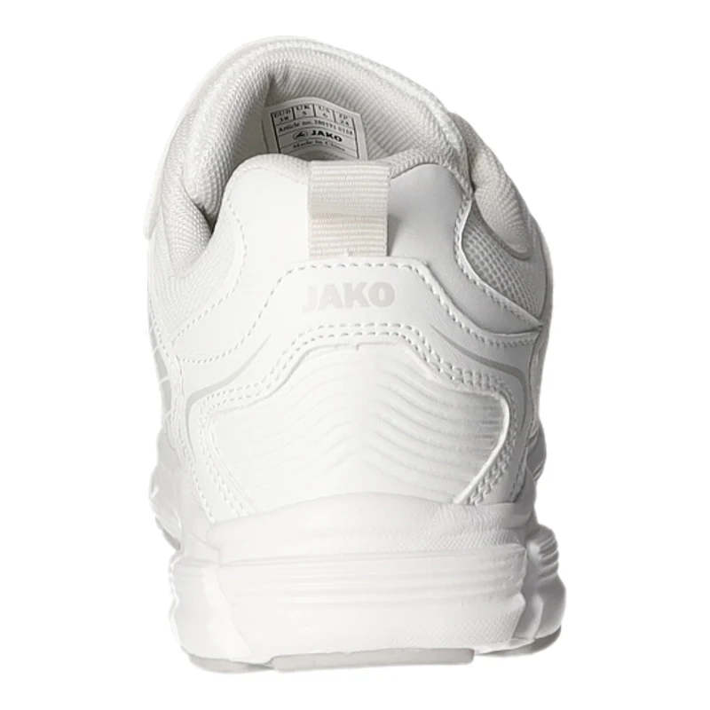 JAKO Sportschuh Klettverschluss J-FS TRIOS V