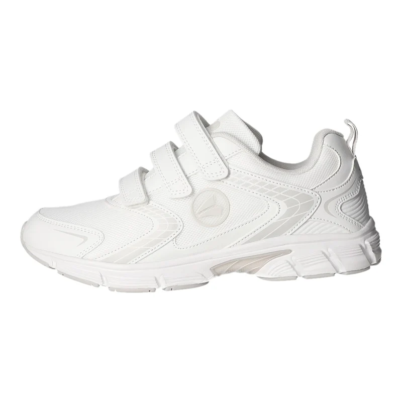 JAKO Sportschuh Klettverschluss J-FS TRIOS V