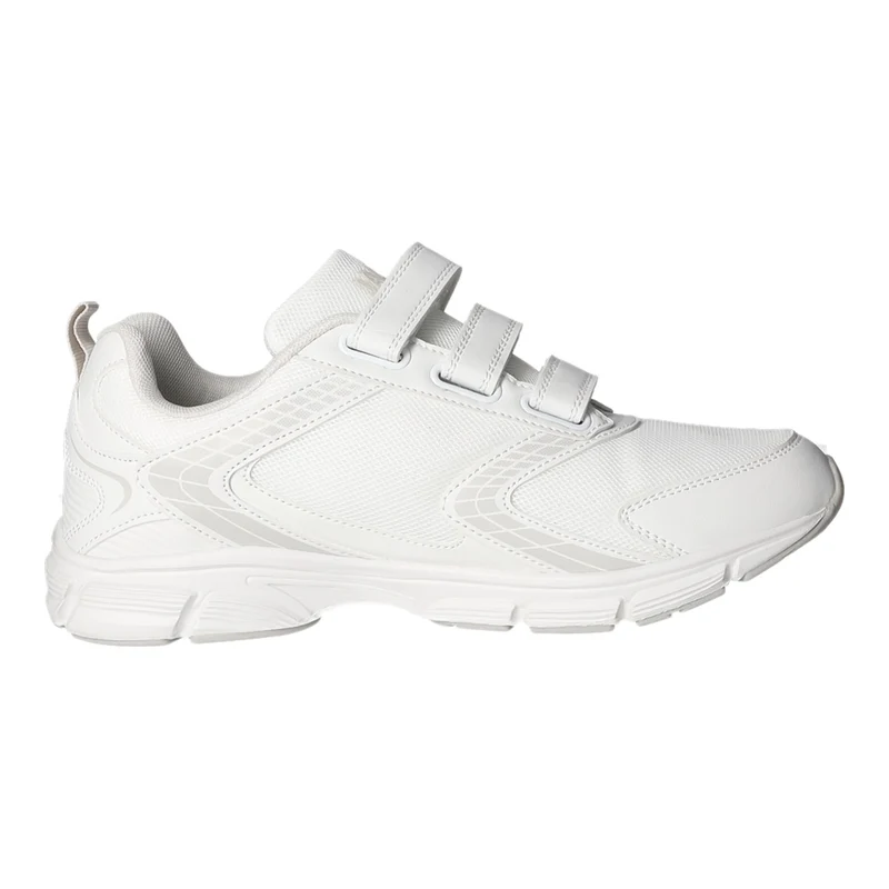 JAKO Sportschuh Klettverschluss J-FS TRIOS V