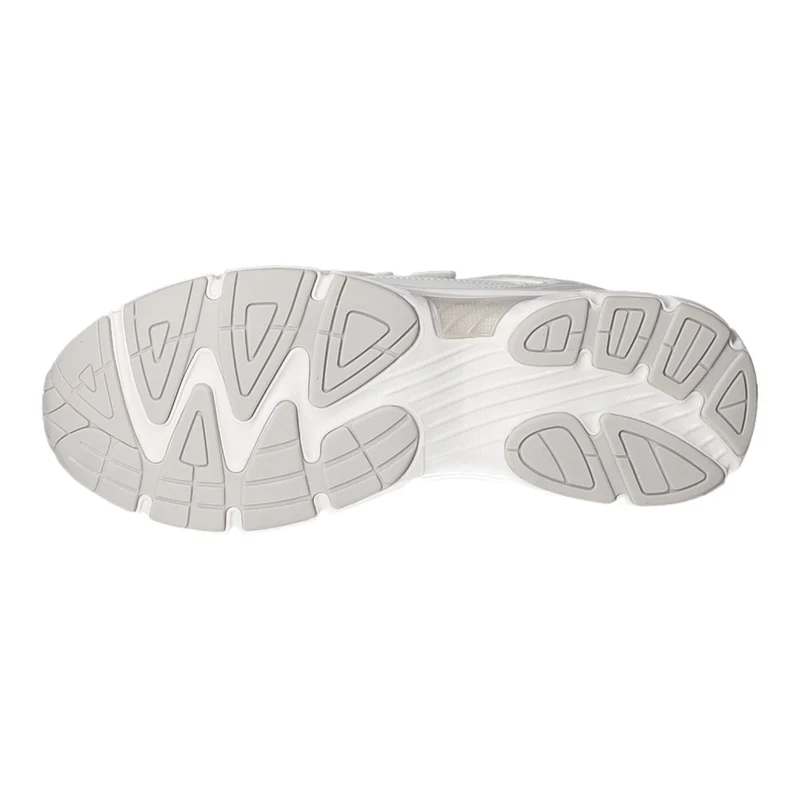 JAKO Sportschuh Klettverschluss J-FS TRIOS V