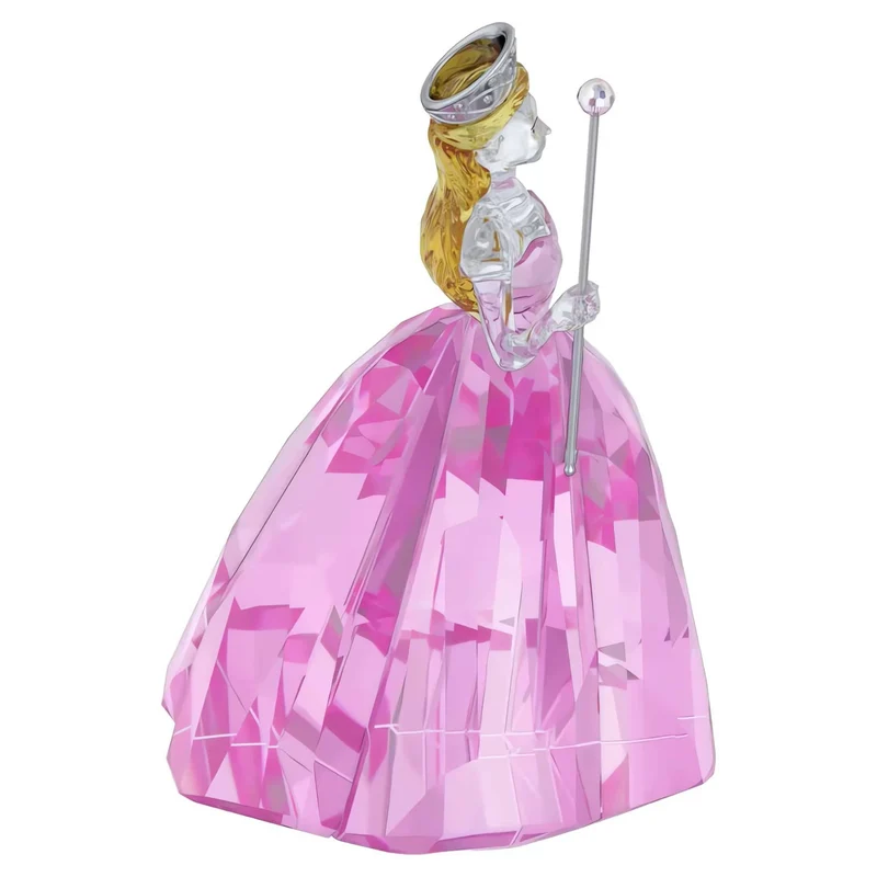 Swarovski Wicked Glinda Upland Dekofigur 5701514