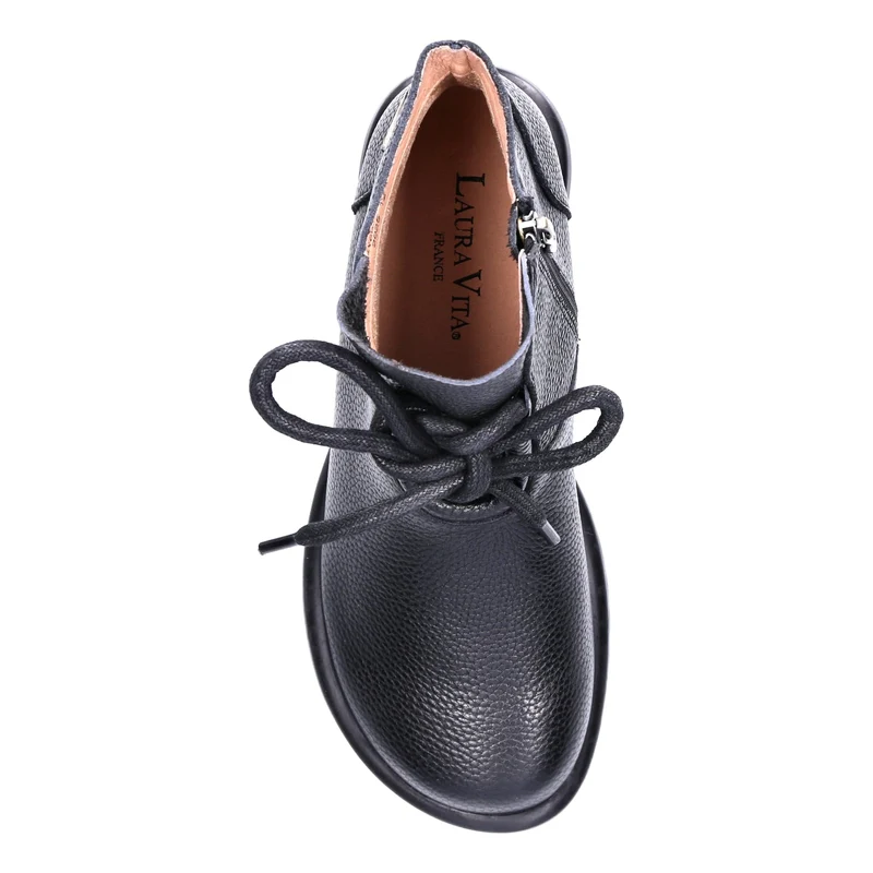 Bottines - CYRIELLE 03