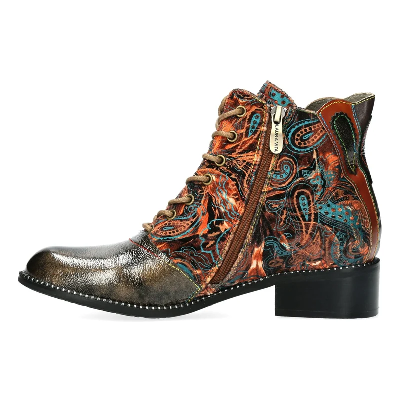 Bottines - ALICE 20