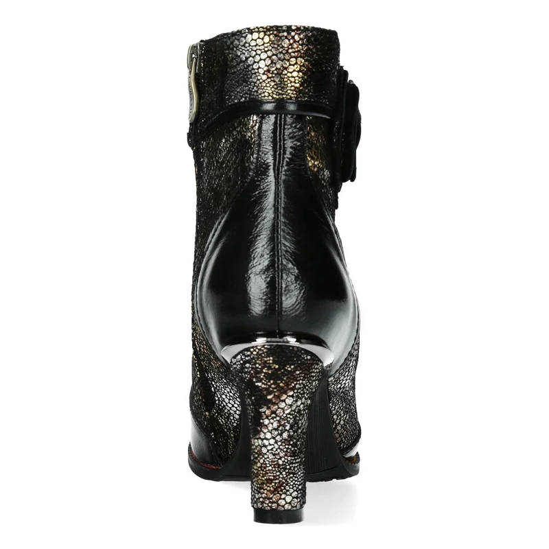 Bottines - ALCBANEO 173
