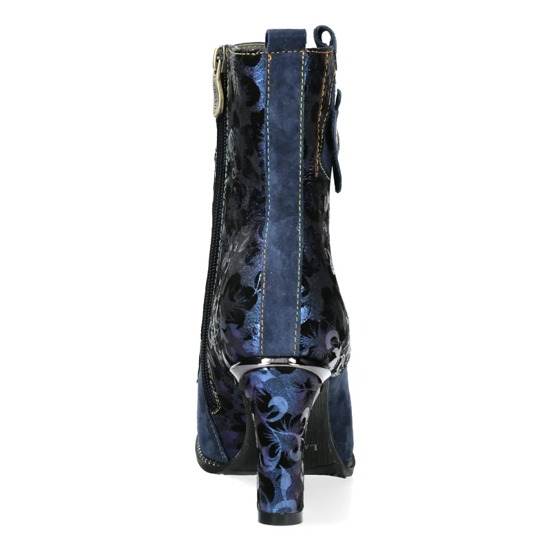 Bottines - ALCBANEO 141