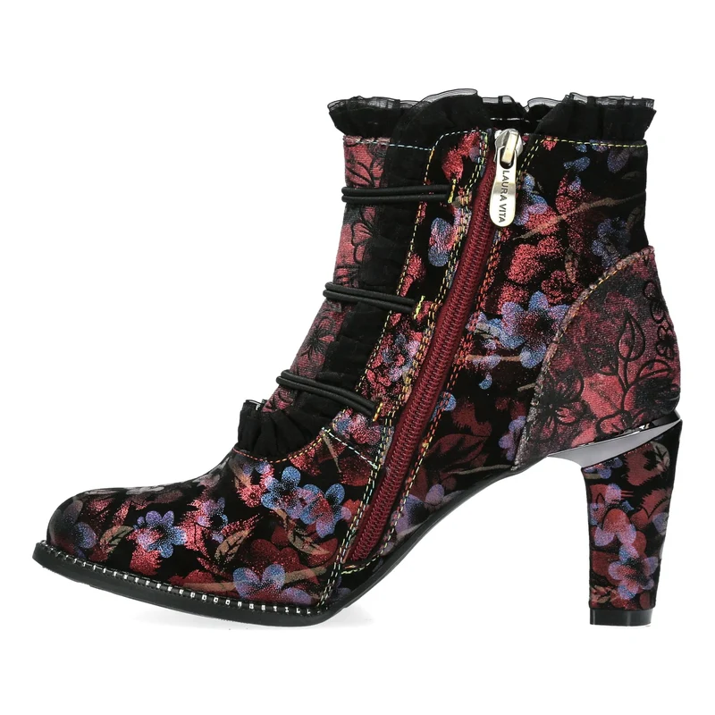 Bottines - ALCBANEO 130