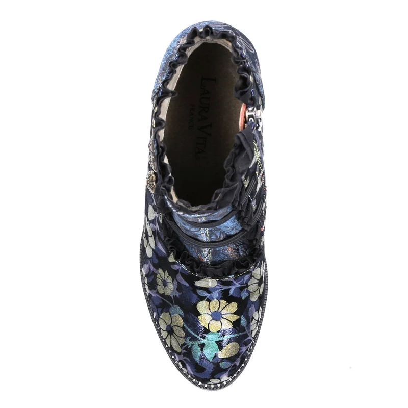 Bottines - ALCBANEO 130