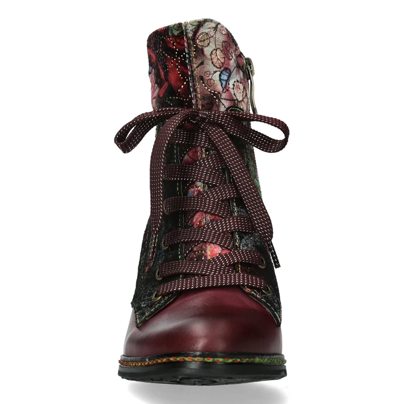 Bottines - IDCORAO 12