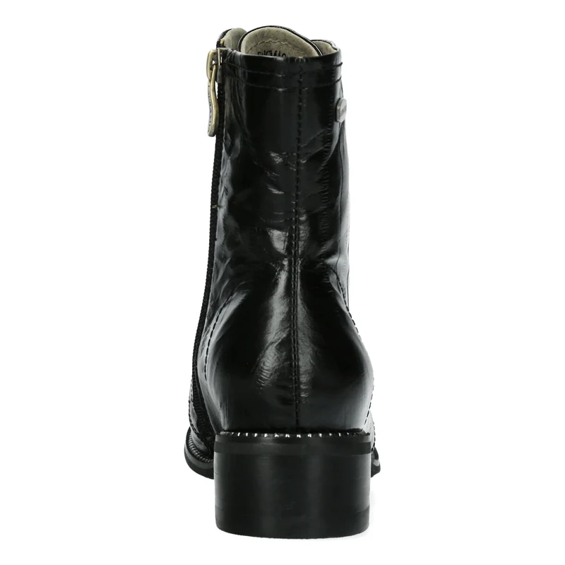 Bottines - EMCMAO 69