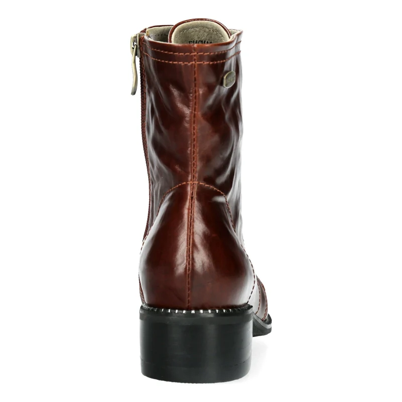 Bottines - EMCMAO 69