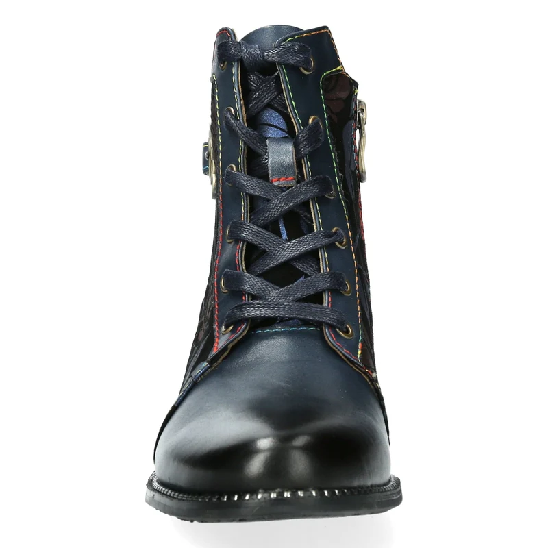 Bottines - EMCMAO 67