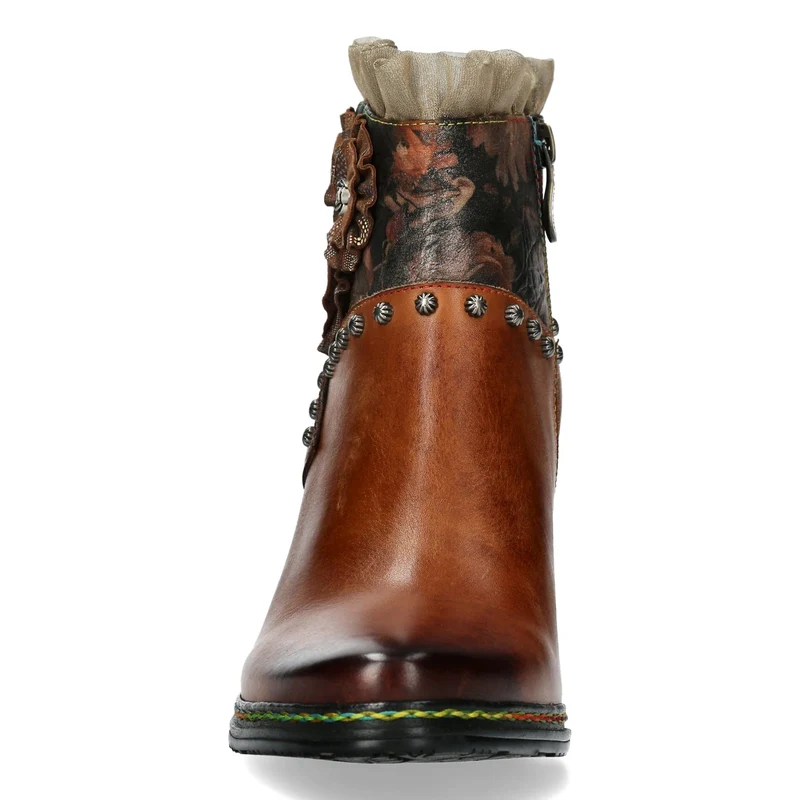Bottines - MAEVAO 34