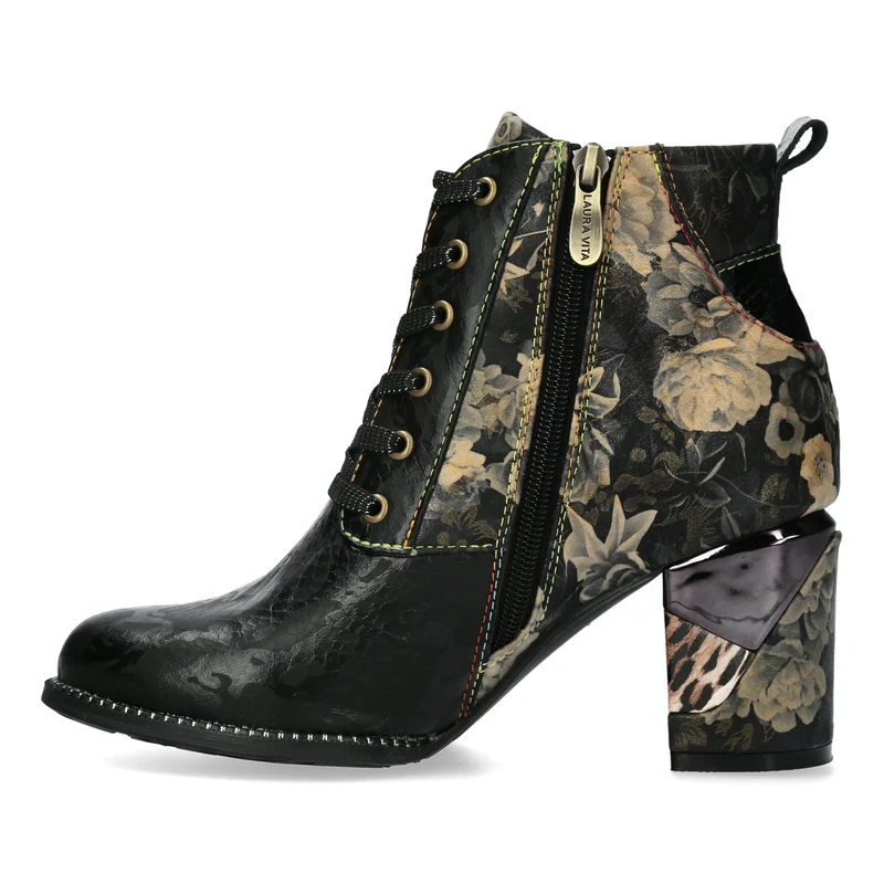 Bottines - MAEVAO 24