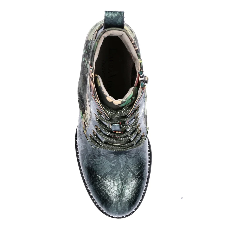 Bottines - MAEVAO 24