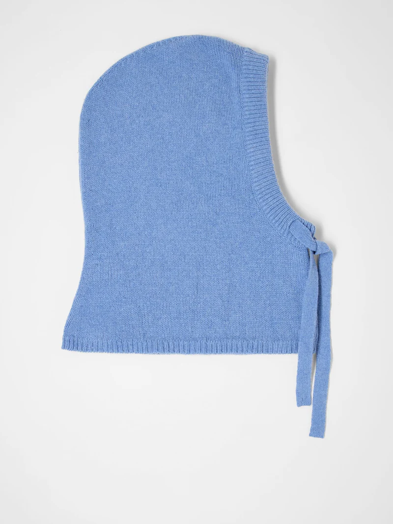 Balaklava (GOTS)