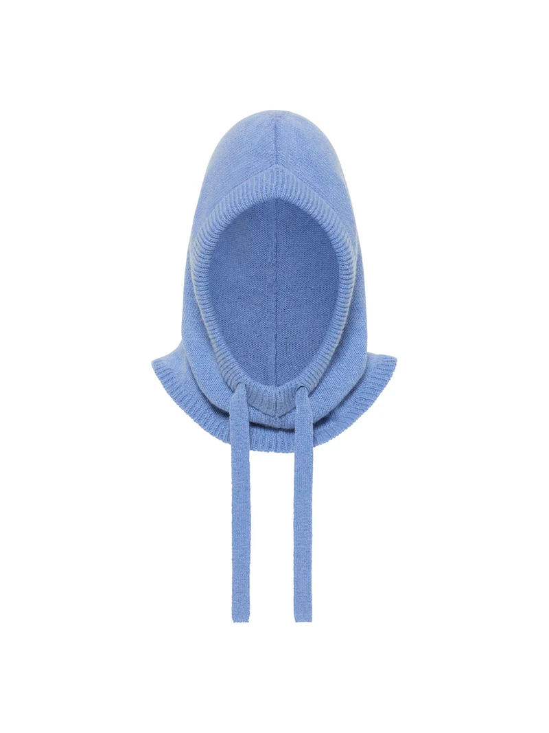 Balaklava (GOTS)