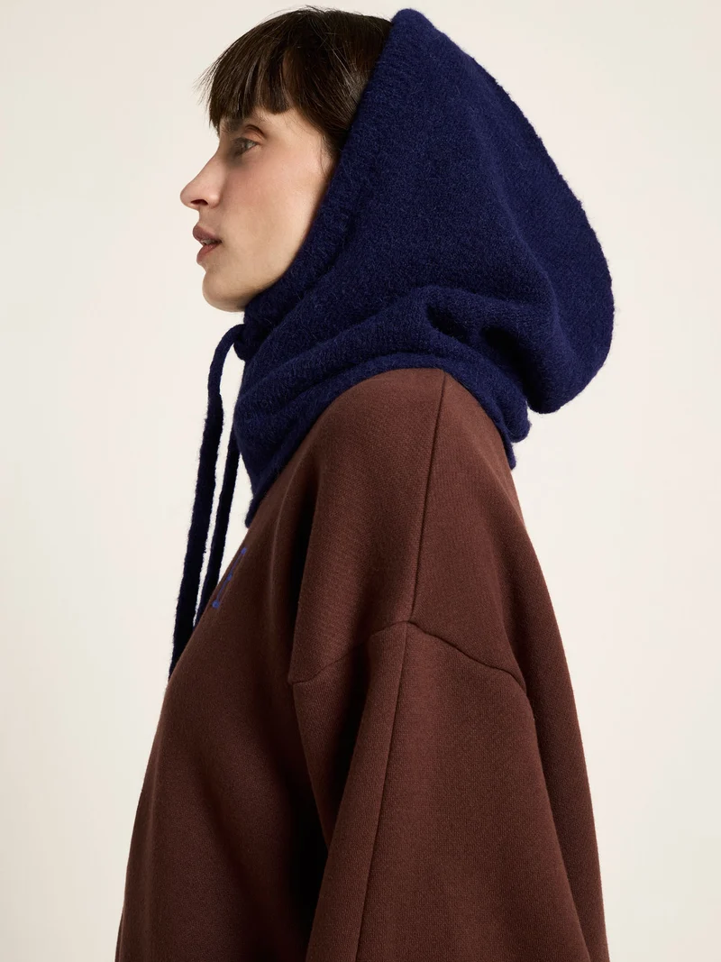 Balaklava