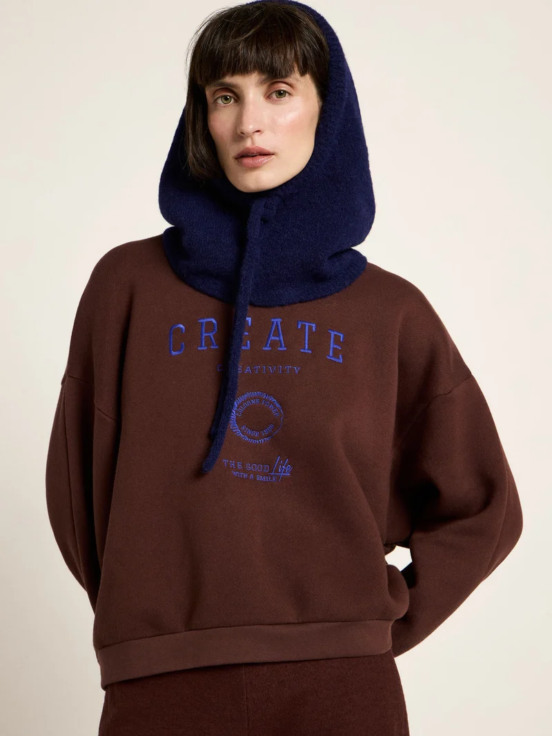 Balaklava