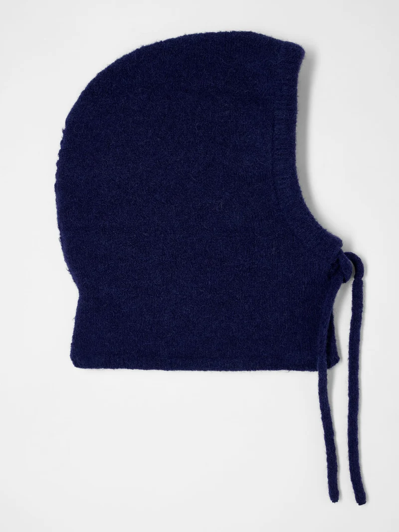 Balaklava