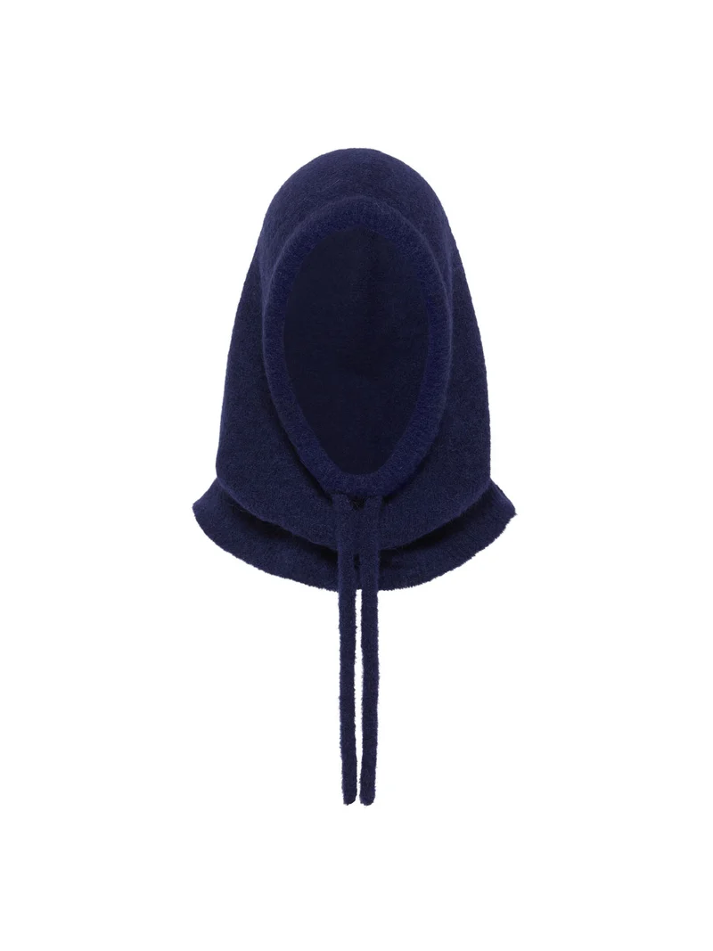 Balaklava