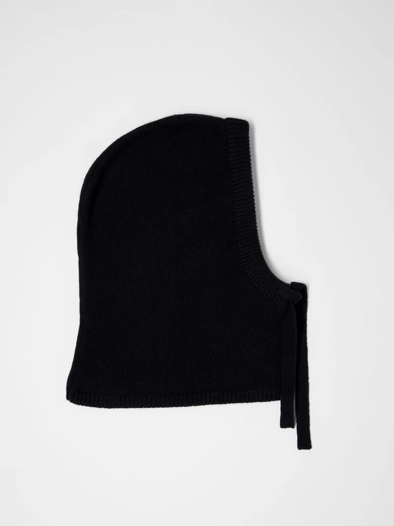Balaklava (GOTS)