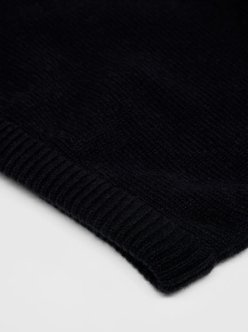 Balaklava (GOTS)
