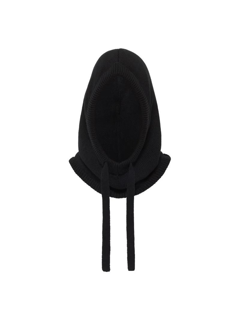 Balaklava (GOTS)