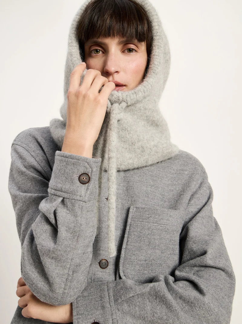 Balaklava