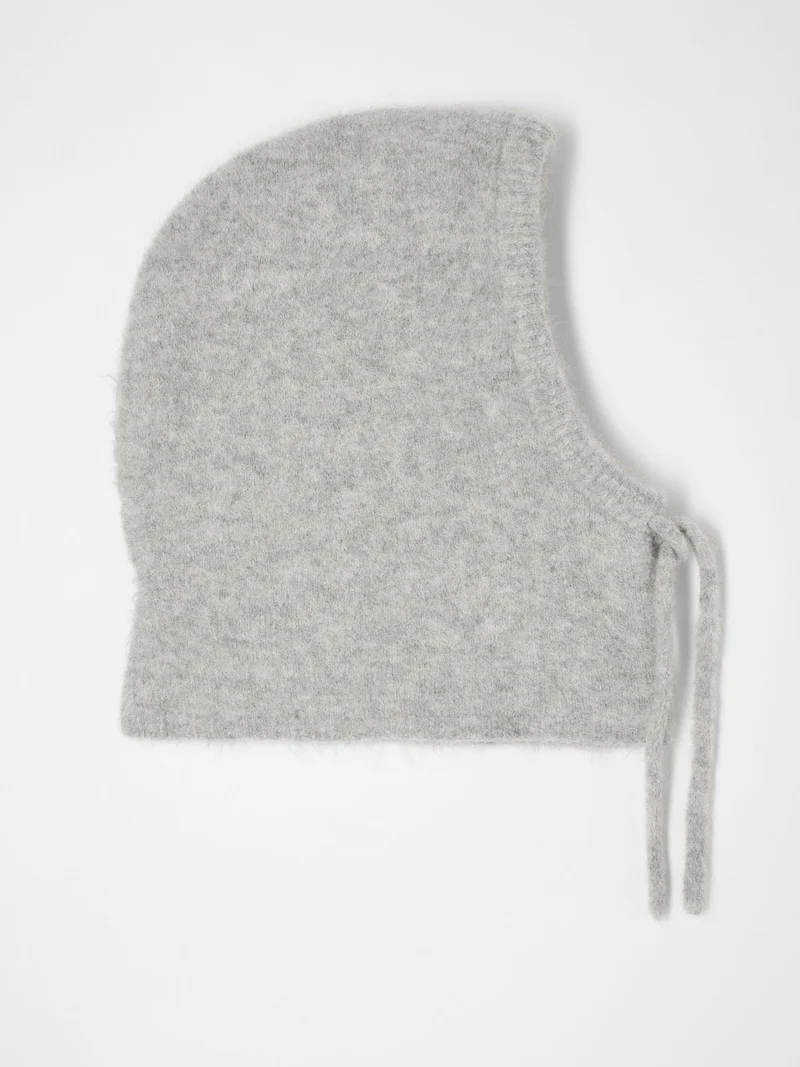 Balaklava