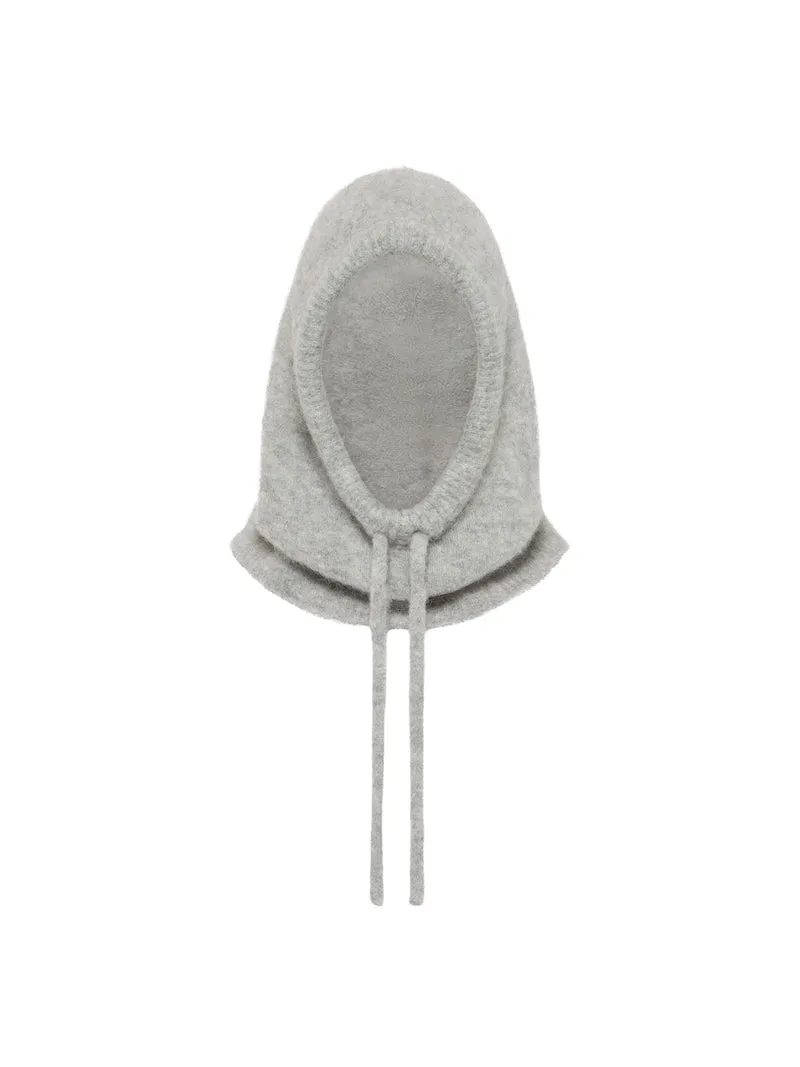 Balaklava