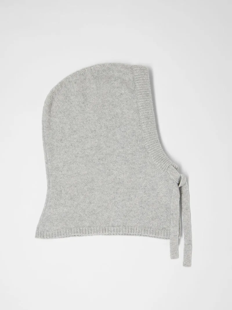 Balaklava (GOTS)