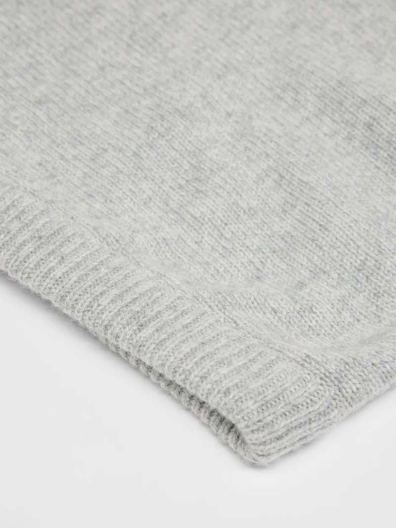 Balaklava (GOTS)