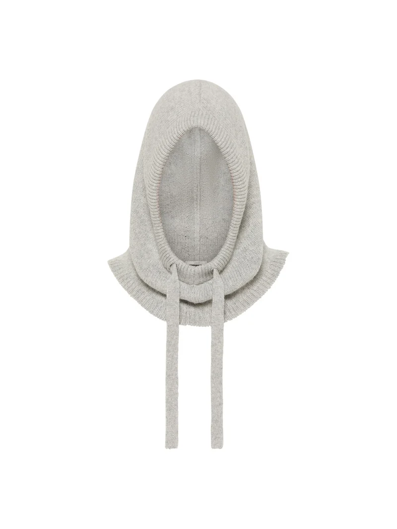 Balaklava (GOTS)