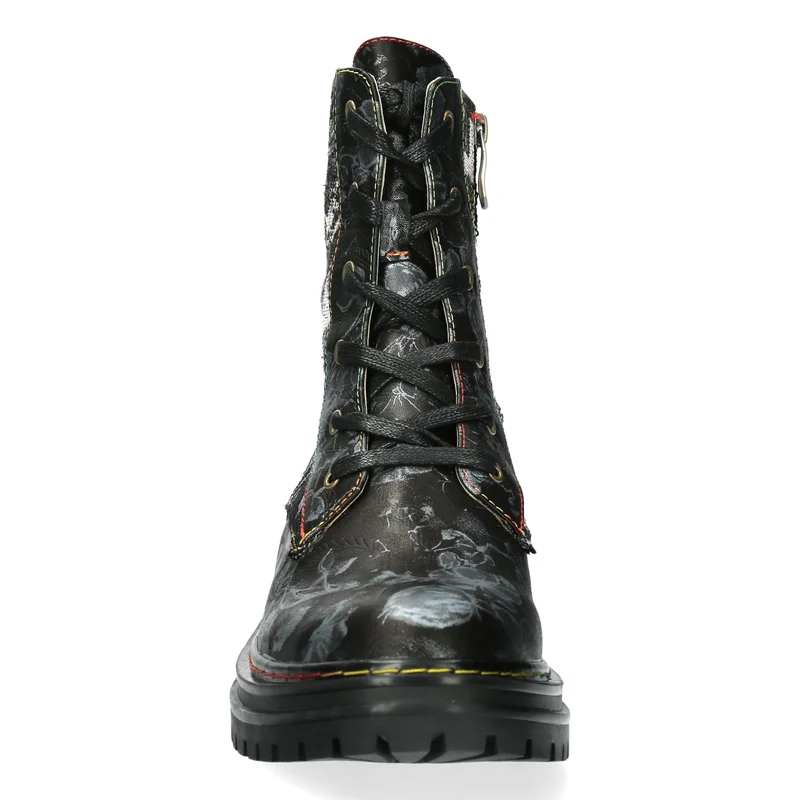 Bottines - KANDYO 24