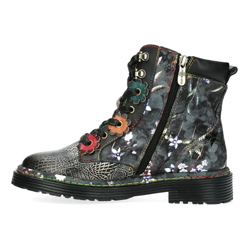 Bottines - INCASO 39