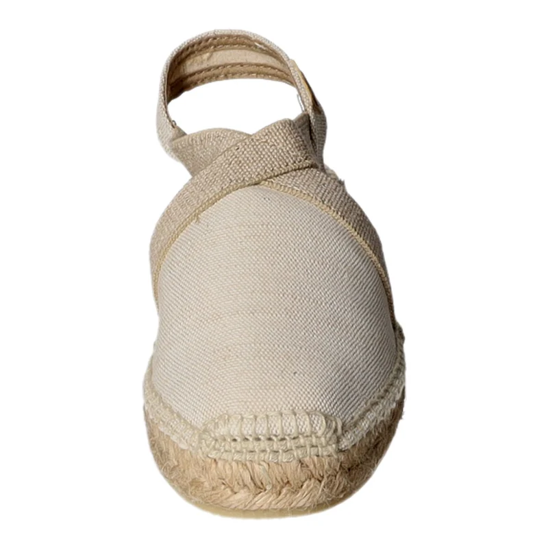 Toni Pons Sling 30-50mm Absatz VERDI-V