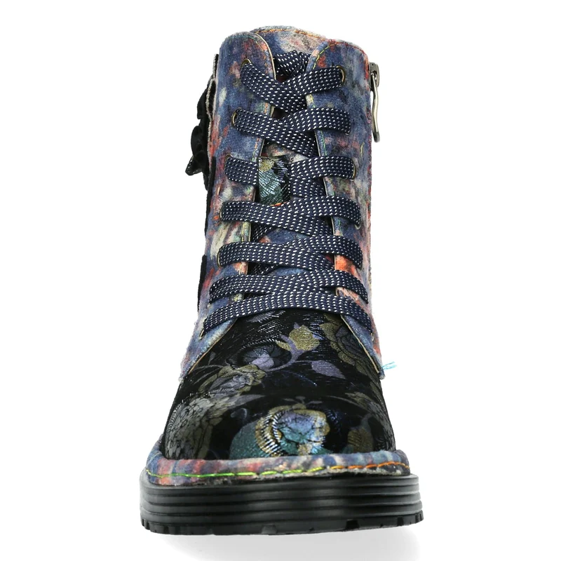 Bottines - INCASO 24
