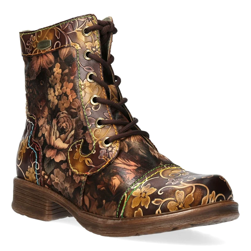 Bottines - ANITAO 11