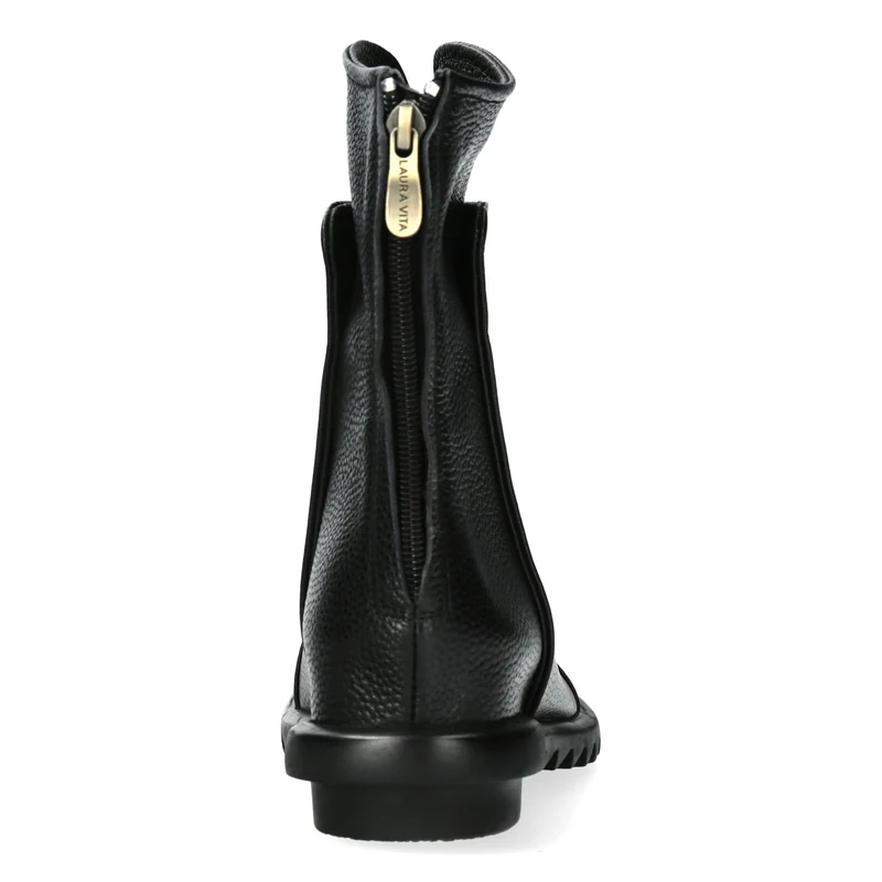 Bottines - CYRIELLE 39