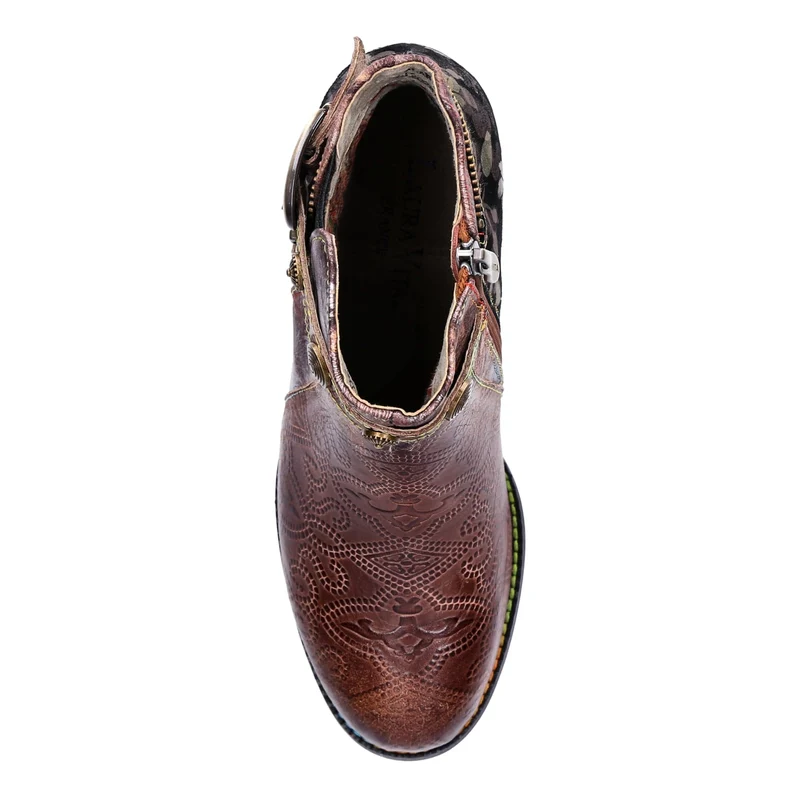 Bottines - EMMYO 14