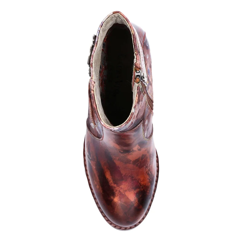 Bottines - KADIO 15