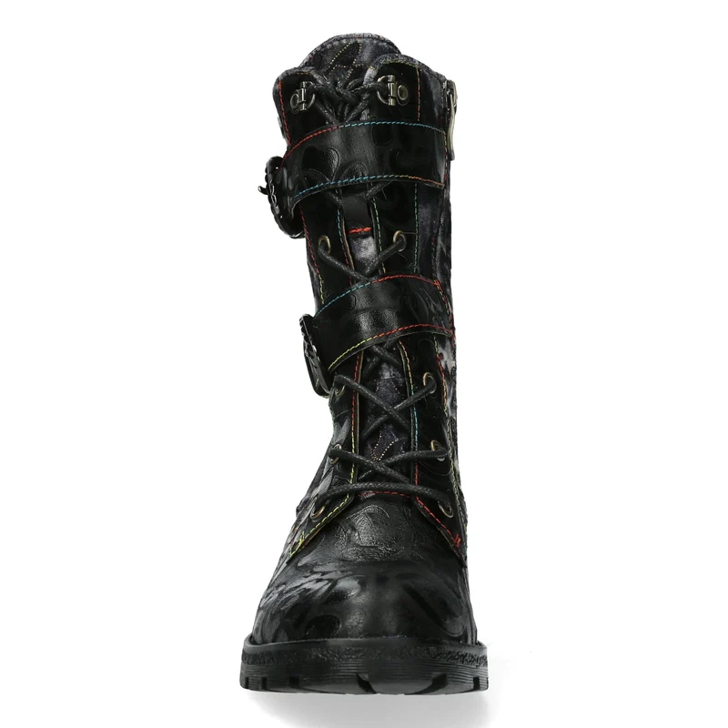 Bottines - COCRAILO 71