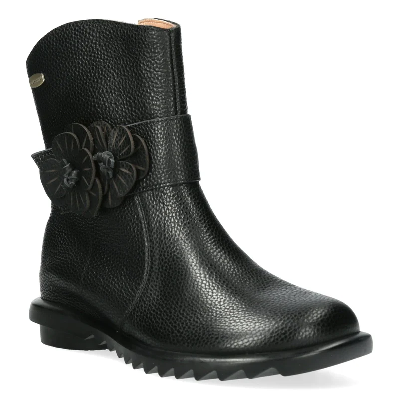 Bottines - CYRIELLE 38
