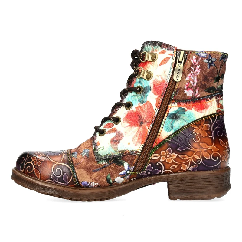 Bottines - ANITAO 13
