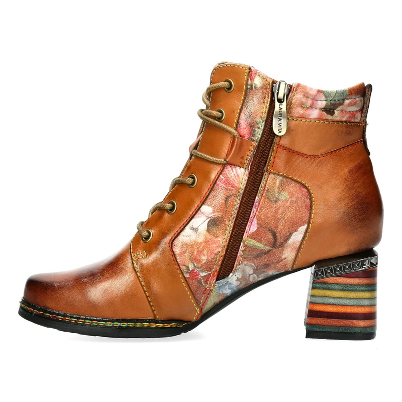 Bottines - IBCANO 16