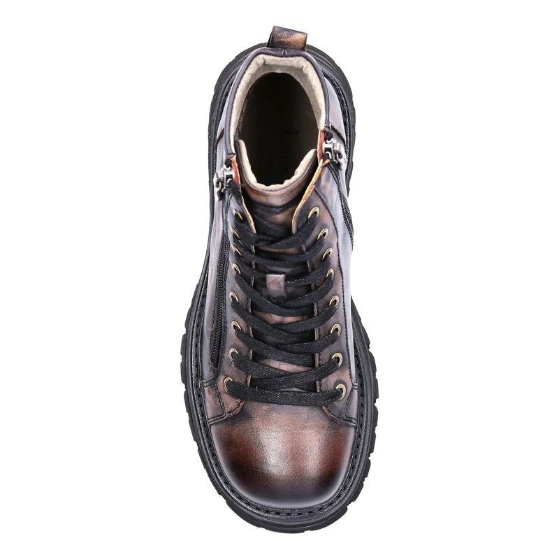 Bottines - MOLYO 11